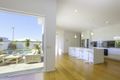 Property photo of 7 Bundeena Street Kingscliff NSW 2487