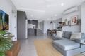 Property photo of 101/16 Curwen Terrace Chermside QLD 4032
