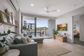 Property photo of 101/16 Curwen Terrace Chermside QLD 4032