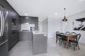 Property photo of 101/16 Curwen Terrace Chermside QLD 4032