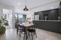Property photo of 101/16 Curwen Terrace Chermside QLD 4032