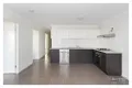 Property photo of 2 Tippett Crescent Gracemere QLD 4702