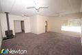Property photo of 1 Gosby Avenue Miranda NSW 2228
