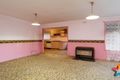 Property photo of 10 Greenslopes Drive Mooroolbark VIC 3138