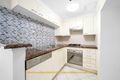 Property photo of 5-7 Beresford Road Strathfield NSW 2135