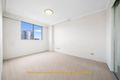 Property photo of 5-7 Beresford Road Strathfield NSW 2135