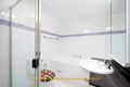 Property photo of 5-7 Beresford Road Strathfield NSW 2135