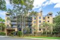 Property photo of 104/5-7 Beresford Road Strathfield NSW 2135