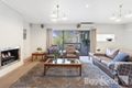 Property photo of 7 Avery Court Wheelers Hill VIC 3150