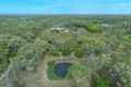 Property photo of 654 Cape Cleveland Road Cape Cleveland QLD 4810