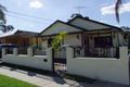 Property photo of 35 Byrnes Street South Granville NSW 2142