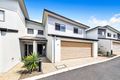 Property photo of 31/11 Tripcony Place Wakerley QLD 4154