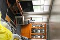Property photo of 33 Dulkara Road Woy Woy NSW 2256