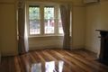 Property photo of 26 Allambee Avenue Camberwell VIC 3124