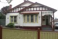 Property photo of 26 Allambee Avenue Camberwell VIC 3124