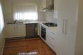 Property photo of 26 Allambee Avenue Camberwell VIC 3124