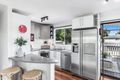 Property photo of 1 Birru Street Wynnum West QLD 4178