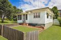 Property photo of 72 North Street Mount Lofty QLD 4350