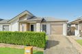 Property photo of 46 Parkland Drive Springfield Lakes QLD 4300