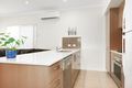 Property photo of 46 Parkland Drive Springfield Lakes QLD 4300