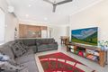 Property photo of 46 Parkland Drive Springfield Lakes QLD 4300