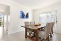 Property photo of 46 Parkland Drive Springfield Lakes QLD 4300