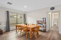 Property photo of 37 Scenic Drive Old Noarlunga SA 5168