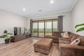 Property photo of 37 Scenic Drive Old Noarlunga SA 5168