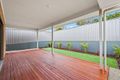 Property photo of 37 Scenic Drive Old Noarlunga SA 5168