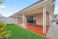 Property photo of 37 Scenic Drive Old Noarlunga SA 5168
