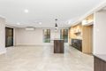 Property photo of 47 Woodline Drive Spring Mountain QLD 4300