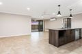 Property photo of 47 Woodline Drive Spring Mountain QLD 4300