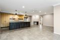 Property photo of 47 Woodline Drive Spring Mountain QLD 4300