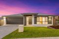 Property photo of 47 Woodline Drive Spring Mountain QLD 4300