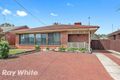 Property photo of 30 Maryland Drive Corio VIC 3214