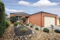 Property photo of 12 Fishburn Place Cranbourne West VIC 3977