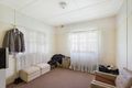 Property photo of 72 North Street Mount Lofty QLD 4350