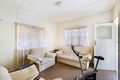 Property photo of 72 North Street Mount Lofty QLD 4350