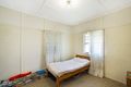 Property photo of 72 North Street Mount Lofty QLD 4350