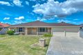 Property photo of 11 Magenta Close Thornlie WA 6108