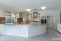 Property photo of 11 Magenta Close Thornlie WA 6108