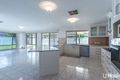 Property photo of 11 Magenta Close Thornlie WA 6108
