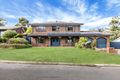 Property photo of 4 Morley Street Flagstaff Hill SA 5159