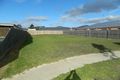 Property photo of 7 Gunsynd Drive Indented Head VIC 3223