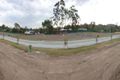 Property photo of 44-48 Green Trees Drive Cornubia QLD 4130