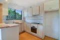 Property photo of 79 Bream Street Coogee NSW 2034
