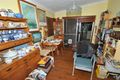 Property photo of 9 The Bowery Culburra Beach NSW 2540