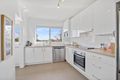 Property photo of 19/20 Charles Street Five Dock NSW 2046
