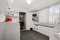 Property photo of 3 Sundara Close Taree NSW 2430