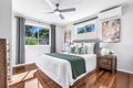 Property photo of 1 Birru Street Wynnum West QLD 4178